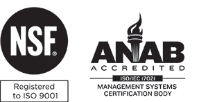 Registered-to-ISO-9001_ANAB_black