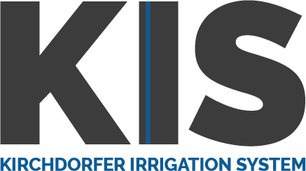 KIS