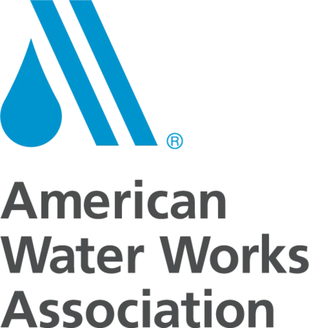 American Water Works Association