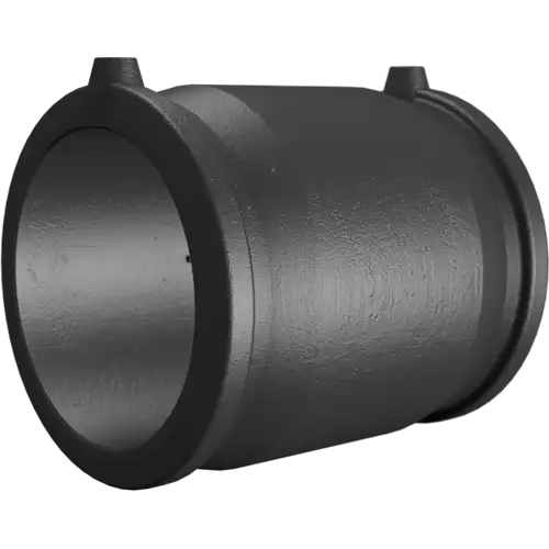 coupling fittings