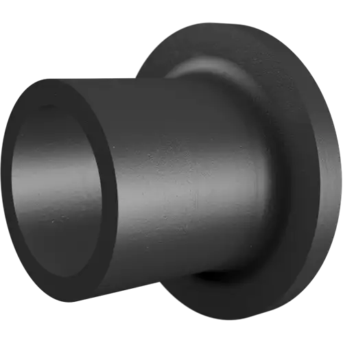 flange adapter fittings