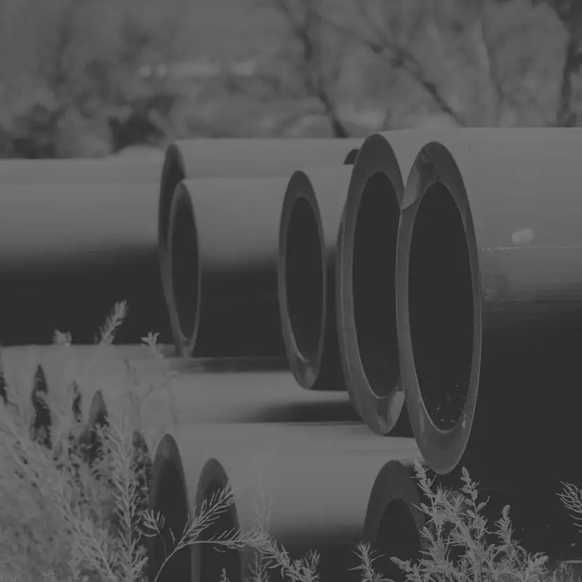 hdpe-pipe-hdpe-overview_promonav